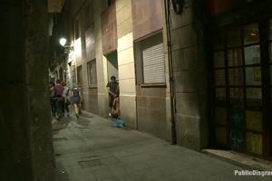 xvideos中文版在线视频