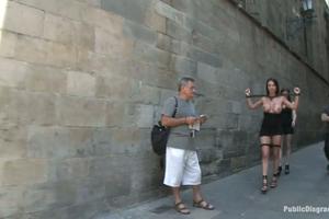 abelladanger激情性爱