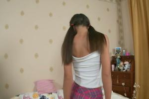 欧美一级内射美妇网站7