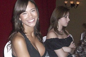 极品少妇xxxxⅩoooo