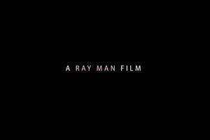 chinese勾引xvideos