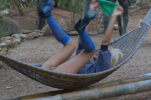 juliaann熟妇幻想