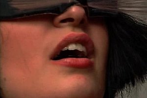 lanaroades黑人系列