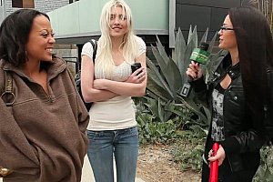 freesexvⅰdeσs性2