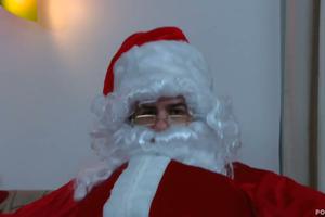 heyzo亚洲精品日韩蜜臀