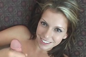 japan乱熟睡侵犯