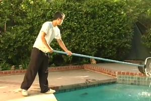 xxxxvideos性hd名人