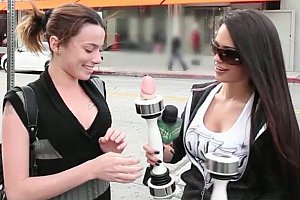 段幕口舌视频vk