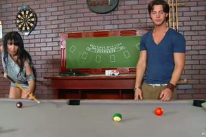 吉川爱美相关电影