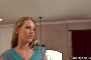 中国ftvgirlsvideo视频