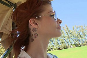 性欧美freexxo孕妇孕交