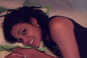 日本電父強姦女