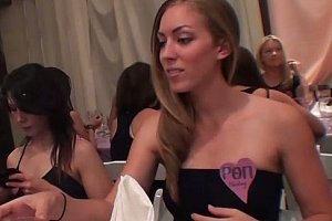 日本⭕⭕⭕⭕xxxx免费自由