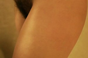 gayfuck老头巨大fuck毛