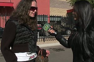 hugeb00bs巨大肥臀