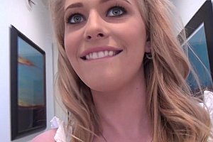 老师张开毛耸耸的牝户