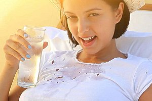 高大丰满乱交在线