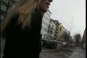 japanese成熟step mom