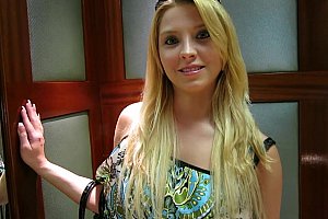 pinflinsexzoosextube