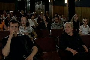 freeeⅩxx性少妇hd派对