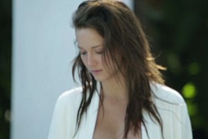 日本ssswww免费高清