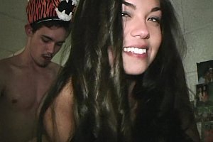 jizzjizz韩国美女