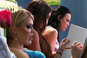 feer贵妇淫荡xxxx