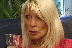 好舒服好棒好爽啊啊啊好粗好长好舒服69av