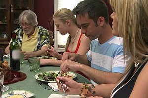 videosporono日本剃毛