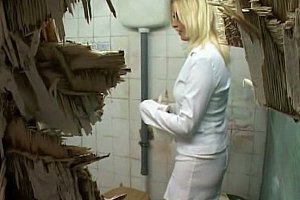 少妇的性爱视频