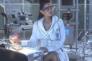 lenaanderson成人片