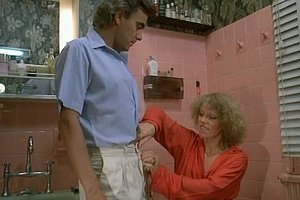 操中国405060老太太逼