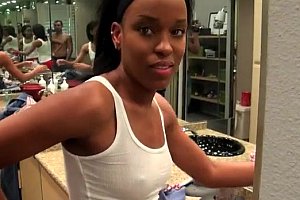 亚欧无码人妻xxxx