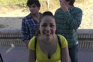 chinesegay公厕自慰