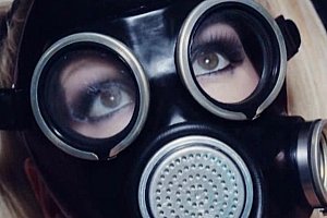 南非女人大屁股ass