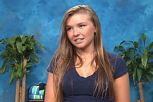 亚洲gaygay自慰xnxx