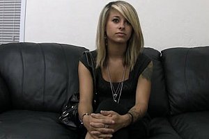 fuck tuble人与动物