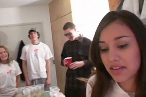 fcukⅰng girl china