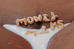 chinese 丝袜足交