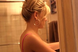 性亚洲分freesex顶级少妇