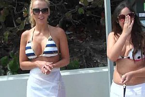 xxxxxxxxxhggffg日本