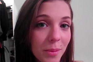 luciewillde高清视频