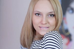 日本最黄的黄色网站