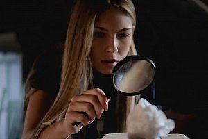 xnx日本黄🍌🍑免费5分钟