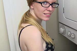 jizz在线观看免费高清