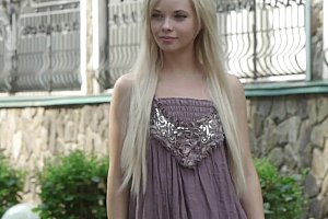 能播放的zoo与狗男同