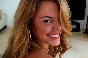 caoprom免费在线视频