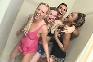 欧美18xxoo视频在线播放