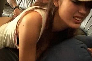 女王sm踩踏footjob