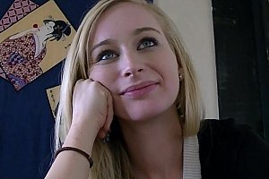 chineseoldmen老头gaygaytv